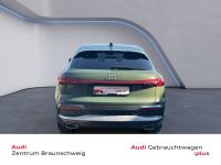 Audi Q5 - Vorschau Bild 4