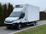 Iveco DAILY 70C21 THERMO KING V-50 - Iveco Daily 70 c 21