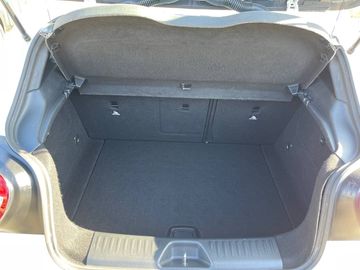 Fahrzeugabbildung Mercedes-Benz A 200 CDI Urban BlueEfficiency*Tempomat*Bi-Xenon