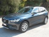 Volvo XC60(my'20)2.0d,4x4(NUOVO:96.712km)E6D-TEMP - Volvo Behindertengerecht