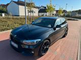 BMW 120i M Shadow Edition - BMW 120 in Dortmund
