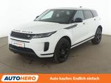 Land Rover D165 SE Aut.*NAV*LED*ACC*CAM*PDC*SHZ*ALU*KLIMA* - Land Rover Range Rover Evoque in Frankfurt (Main)