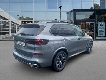 BMW X5 - 3