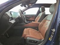 BMW i5 - Vorschau Bild 13