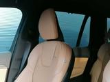Volvo XC90 B5 D AWD Plus Dark, Standhzg. uvm. - Volvo XC90: Plus Dark