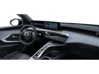 Peugeot 3008 - Vorschau Bild 7