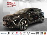 Mitsubishi Grandis Top Diamant 1.8 HEV*Navi/Leder/Pano/360* - Mitsubishi Grandis Gebrauchtwagen