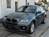 BMW X6 xDrive35i /164.000Km - BMW X6: Xdrive35i