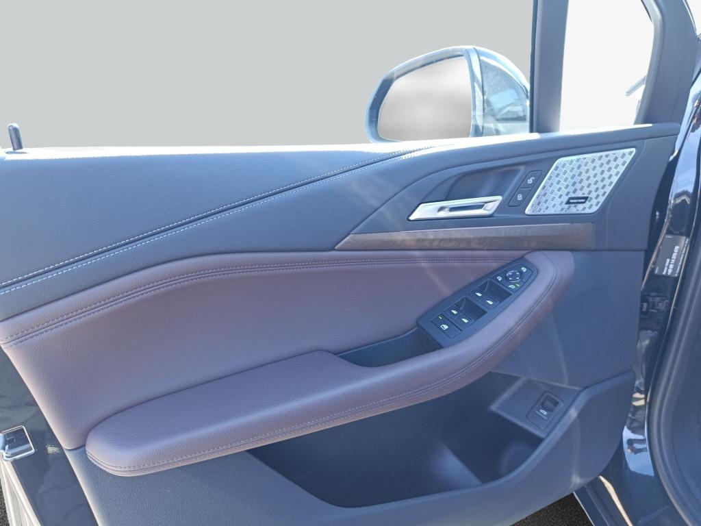 BMW 220 Active Tourer 220i Active Tourer Aut. LuxuryLine AHK LED HeadU, миниатюра 21