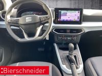Seat Arona - Vorschau Bild 10
