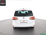 Volkswagen Sharan 2.0 TDI R LINE 18Z 7 SITZE ACC,DYNAUDIO - Volkswagen Sharan mit Diesel-Antrieb