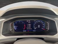 Volkswagen T-Roc - Vorschau Bild 10