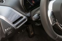 BMW 120 - Vorschau Bild 11