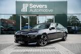 BMW M760 7 Serie M760e xDrive | Executive Lounge | G - BMW M-Modelle Plug-in Hybrid (PHEV) Gebrauchtwagen