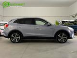 MG Marvel R 70kWh Luxury AHK Panormadach bel. Sitze - MG: B