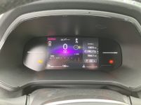 Renault Captur - Vorschau Bild 13