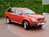 Volvo XC90 R-Design | 7-Sitzer | 1. Hand | Top  - Volvo XC90 Gebrauchtwagen in Hamburg
