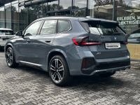 BMW X1 - Vorschau Bild 4