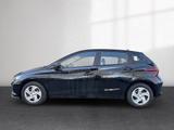 Hyundai i20 FL MY26 1.0 T-GDi Select Navi DAB Rückfahrka - Hyundai i20: Select