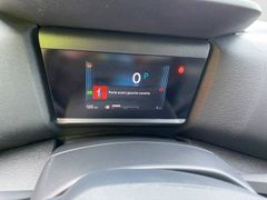 CITROEN C4 You Hybrid 110 6-Gang Doppelkupplung