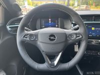 Opel Corsa - Vorschau Bild 11