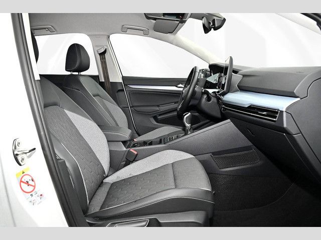 Volkswagen Golf - Bild 7