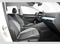 Volkswagen Golf - Vorschau Bild 7