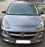 Opel Adam JAM 1.4 (87 PS)