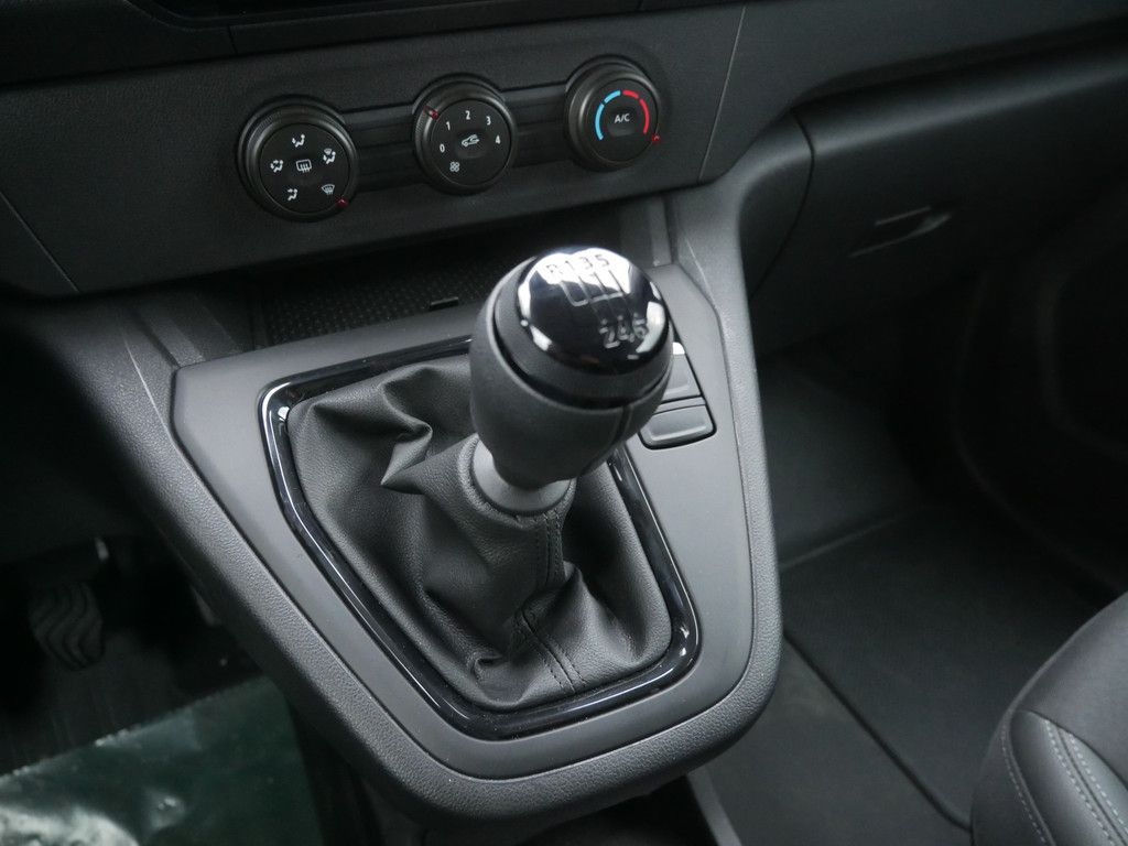 Fahrzeugabbildung Renault Kangoo Rapid L2 Advanced Blue dCi 95 MY25 AHK