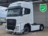 Ford F-Max 500 4X2 Retarder 2xTanks Standklima ACC Na - Silo LKW