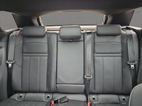 Land Rover Range Rover Evoque - Vorschau Bild 12