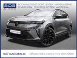 Renault Scenic E-Tech 100% elekt. ESPRIT ALPINE 220 PANO - Renault Scenic in Leverkusen