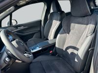 BMW 220 Active Tourer - Vorschau Bild 11