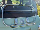 Fiat Topolino BEV 7kWh Topolino - - Fiat Topolino Gebrauchtwagen