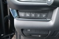 Mazda CX-30 - Vorschau Bild 9