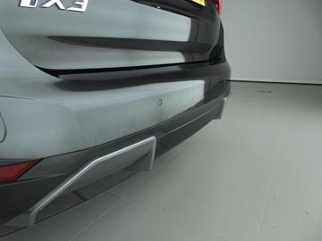 2021 BMW IX3 缩略图 48