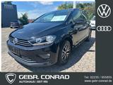 Volkswagen Golf Sportsvan TSI "Allstar", NP: 30.000 € - VW Golf Sportsvan Gebrauchtwagen in Köln