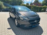 Opel Corsa 1.2 Active / Tüv neu / Euro 6 / Klima - Opel Corsa Gebrauchtwagen in Kiel