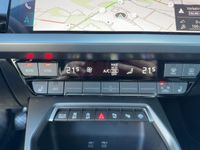 Audi A3 - Vorschau Bild 15
