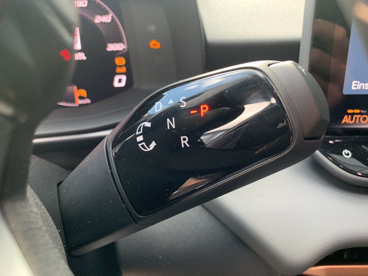 Cupra Terramar - Bild 39