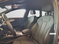 Audi A4 Allroad - Vorschau Bild 13