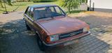 Audi 80 gls B1 /b2 typ 82 Tausch - Audi 80: Gl