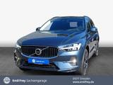 Volvo XC60 B4 B Geartronic Momentum Pro - Volvo XC60 Gebrauchtwagen in Dresden