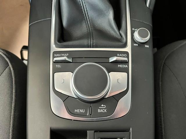 Audi A3 Limousine 30 TFSI Sport, миниатюра 14