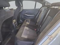 BMW 318 - Vorschau Bild 9