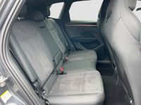 Cupra Terramar - Vorschau Bild 15