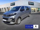 Peugeot Expert 2.0 BlueHDi 145 Lang (EURO 6e)