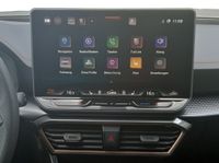 Cupra Leon - Vorschau Bild 14