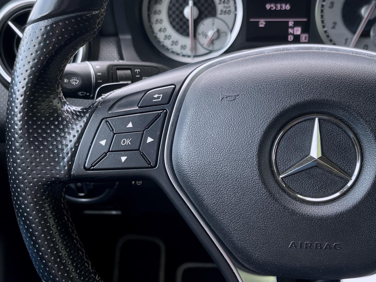 Mercedes-Benz A 180 AUTOMATIK °SERVICE NEU ° TÜV ° GARANTIE