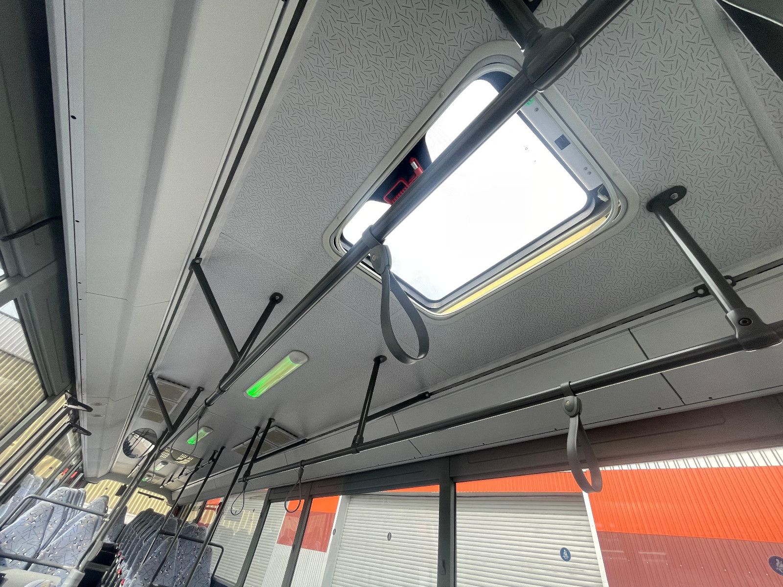 SETRA  2018 - Image 22 of 35